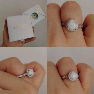 Feeling Grateful! 🌟 We are super happy to share some of the amazing feedback from our wonderful customer Barbora! Your...