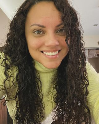 Guess who’s birthday is today! 🥳🎉🎁🙋🏽‍♀️ I wish to all of you a happy and successful new year full of joy, health and...