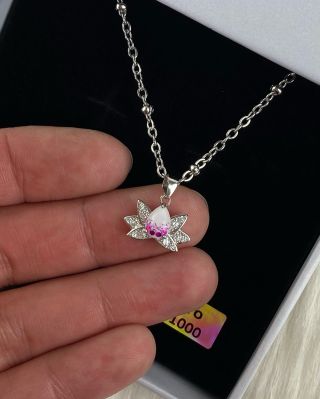 🪷Why the Lotus? The lotus flower symbolizes purity and rebirth, much like the incredible journey of motherhood. It...